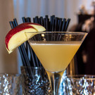 After Hour im Penthouse am Graben - Uler Private Hairdressing - 08_12_2016 _54 von 96_.jpg