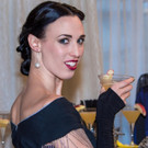 After Hour im Penthouse am Graben - Uler Private Hairdressing - 08_12_2016 _56 von 96_.jpg