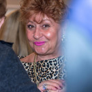 After Hour im Penthouse am Graben - Uler Private Hairdressing - 08_12_2016 _59 von 96_.jpg