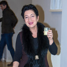 After Hour im Penthouse am Graben - Uler Private Hairdressing - 08_12_2016 _63 von 96_.jpg