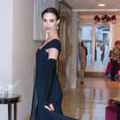 After Hour im Penthouse am Graben - Uler Private Hairdressing - 08_12_2016 _64 von 96_.jpg