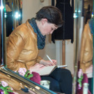 After Hour im Penthouse am Graben - Uler Private Hairdressing - 08_12_2016 _65 von 96_.jpg