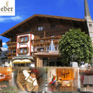 eder-sommerfoto-2010.jpg