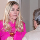 After Hour im Penthouse am Graben - Uler Private Hairdressing - 08_12_2016 _68 von 96_.jpg