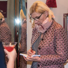 After Hour im Penthouse am Graben - Uler Private Hairdressing - 08_12_2016 _70 von 96_.jpg