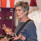 After Hour im Penthouse am Graben - Uler Private Hairdressing - 08_12_2016 _71 von 96_.jpg