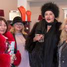 After Hour im Penthouse am Graben - Uler Private Hairdressing - 08_12_2016 _72 von 96_.jpg