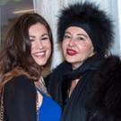 After Hour im Penthouse am Graben - Uler Private Hairdressing - 08_12_2016 _82 von 96_.jpg