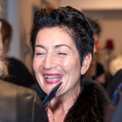 After Hour im Penthouse am Graben - Uler Private Hairdressing - 08_12_2016 _84 von 96_.jpg