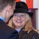 After Hour im Penthouse am Graben - Uler Private Hairdressing - 08_12_2016 _87 von 96_.jpg