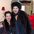After Hour im Penthouse am Graben - Uler Private Hairdressing - 08_12_2016 _88 von 96_.jpg