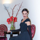 After Hour im Penthouse am Graben - Uler Private Hairdressing - 08_12_2016 _89 von 96_.jpg