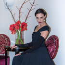 After Hour im Penthouse am Graben - Uler Private Hairdressing - 08_12_2016 _90 von 96_.jpg