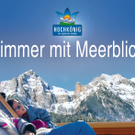 eder_zimmer-mit-meerblick-bild.jpg