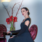 After Hour im Penthouse am Graben - Uler Private Hairdressing - 08_12_2016 _91 von 96_.jpg