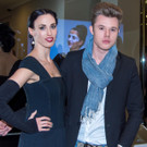 After Hour im Penthouse am Graben - Uler Private Hairdressing - 08_12_2016 _94 von 96_.jpg