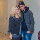 After Hour im Penthouse am Graben - Uler Private Hairdressing - 08_12_2016 _95 von 96_.jpg