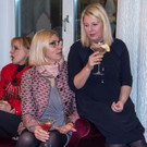 After Hour im Penthouse am Graben - Uler Private Hairdressing - 08_12_2016 _97 von 96_.jpg