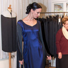 After Hour im Penthouse am Graben - Uler Private Hairdressing - 08_12_2016 _98 von 96_.jpg