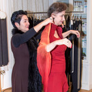 After Hour im Penthouse am Graben - Uler Private Hairdressing - 08_12_2016 _100 von 96_.jpg