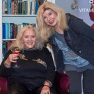 After Hour im Penthouse am Graben - Uler Private Hairdressing - 08_12_2016 _101 von 96_.jpg