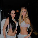 Krampussy Lünerseefabrik Clubbing Vol. 2
