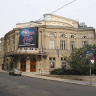06.jpg