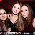 unbenannt _17 von 59__jpg-1481363221.jpg