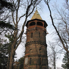 18TuerkenschanzparkTurm.jpg