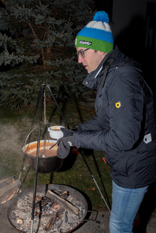 JS7_1159.jpg