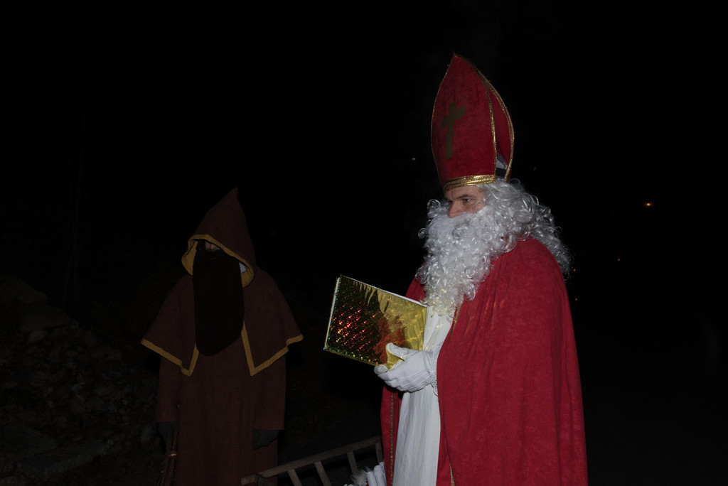 JS7_1187.jpg
