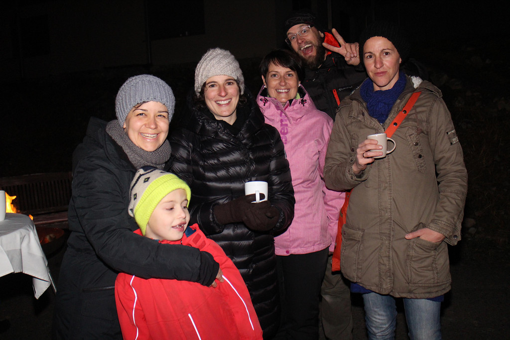 IMG_8620.jpg