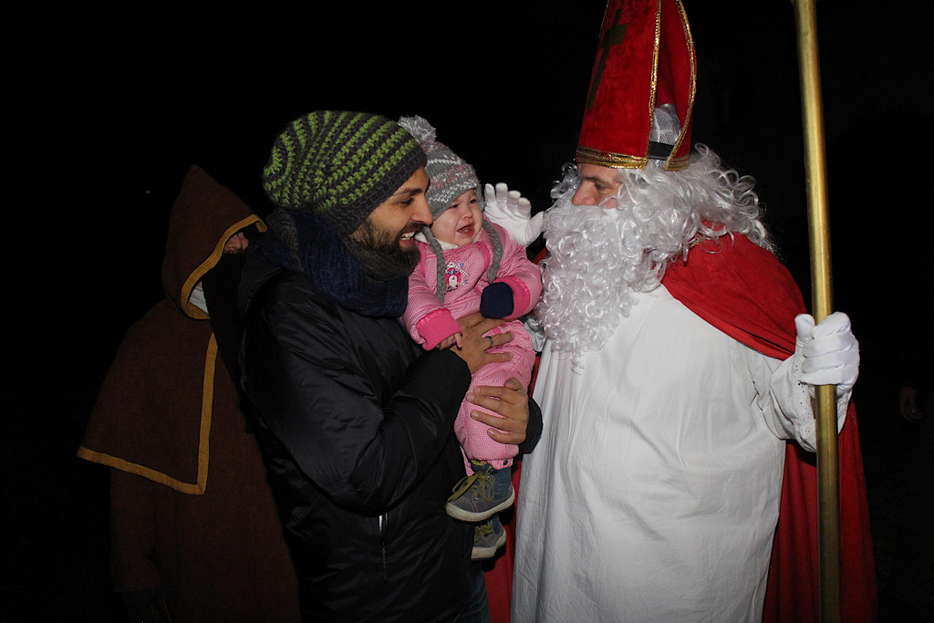 IMG_8680.jpg