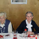 KOE_MOHI feiert Advent 2.jpg