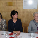 KOE_MOHI feiert Advent 3.jpg