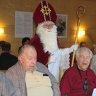 KOE_MOHI feiert Advent 5.jpg