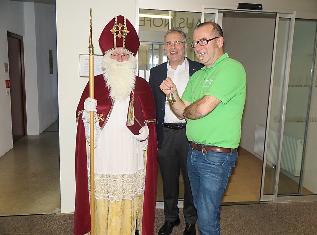 KOE_MOHI feiert Advent 8.jpg