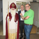 KOE_MOHI feiert Advent 8.jpg