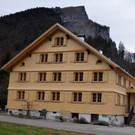 _DSC6982 k - Kopie.jpg