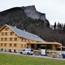 _DSC6988 k - Kopie.jpg