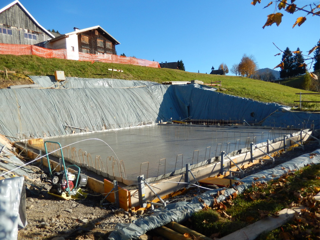 KOE_Pfadihuette Furx Baufortschritt 2016-12 1.jpg