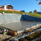 Bauarbeiten Hütte_NEU  11-12/2016