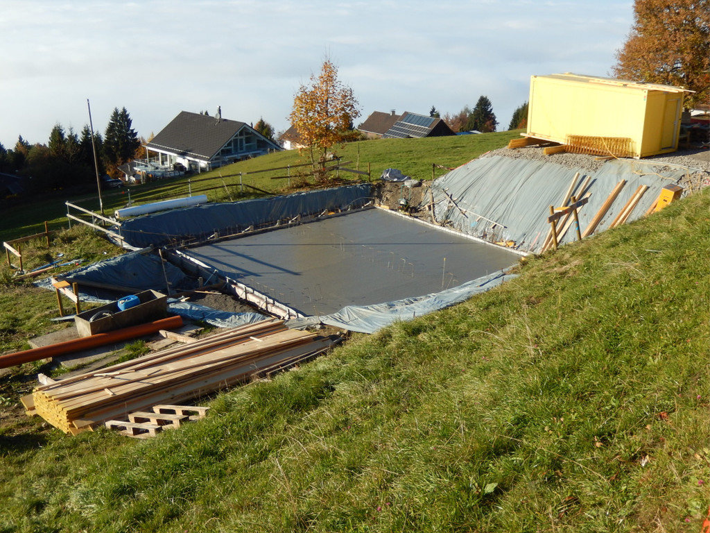 KOE_Pfadihuette Furx Baufortschritt 2016-12 2.jpg