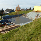 KOE_Pfadihuette Furx Baufortschritt 2016-12 2.jpg