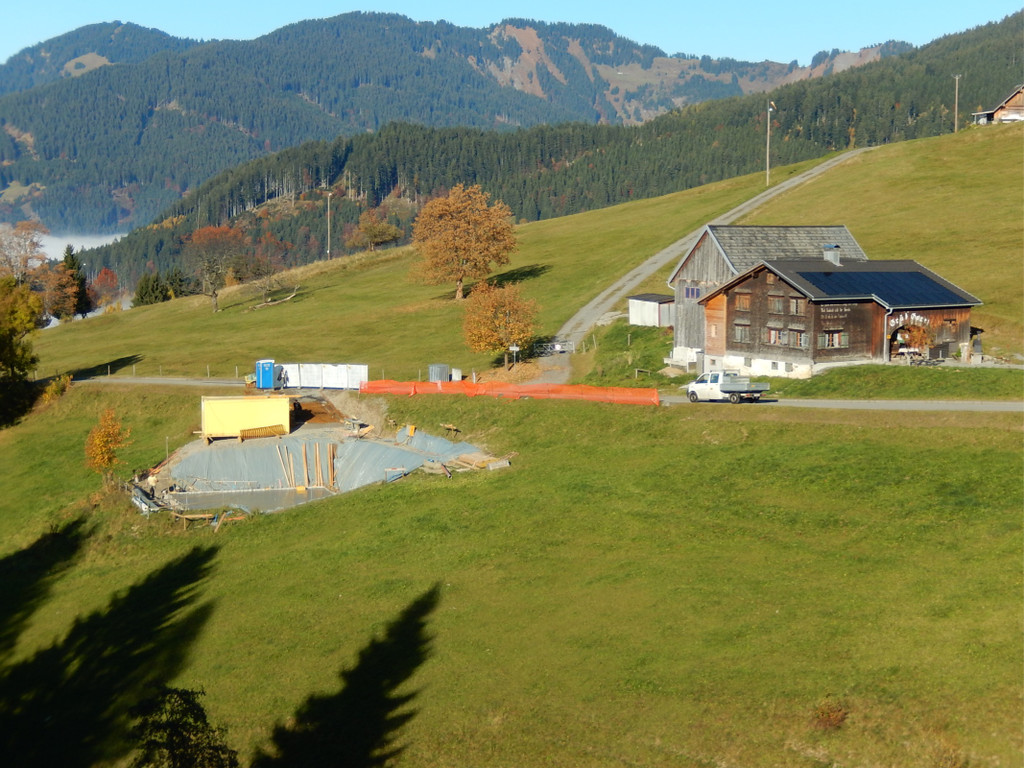 KOE_Pfadihuette Furx Baufortschritt 2016-12 3.jpg