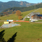 KOE_Pfadihuette Furx Baufortschritt 2016-12 3.jpg