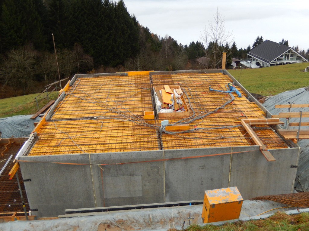 KOE_Pfadihuette Furx Baufortschritt 2016-12 4.jpg