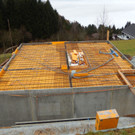 KOE_Pfadihuette Furx Baufortschritt 2016-12 4.jpg
