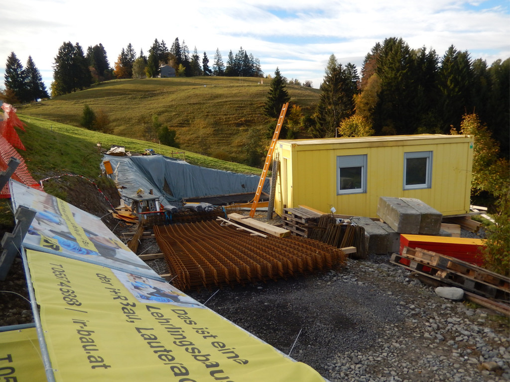 KOE_Pfadihuette Furx Baufortschritt 2016-12 5.jpg