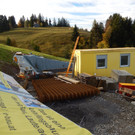 KOE_Pfadihuette Furx Baufortschritt 2016-12 5.jpg